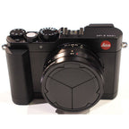 Leica 18548 Bouchon d'Objectif Automatique pour D-LUX (Type 109)