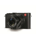 Leica 18548 Bouchon d'Objectif Automatique pour D-LUX (Type 109)