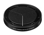 Leica 18548 Bouchon d'Objectif Automatique pour D-LUX (Type 109)