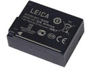 Leica 19500 BP-DC12 Q (typ 116) Lithium Battery