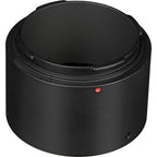 Leica 42335 T2 Adapter T
