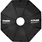 Profoto 101221 OCF Bol beauté argent 60cm