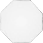 Profoto 101221 OCF Bol beauté argent 60cm