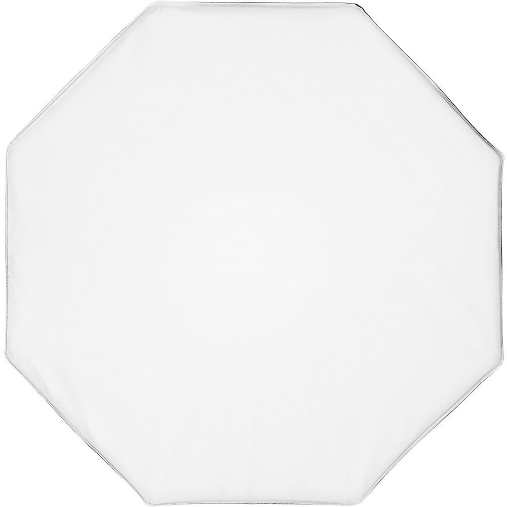 Profoto 101221 OCF Bol beauté argent 60cm