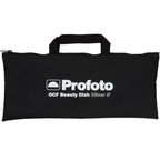 Profoto 101221 OCF Bol beauté argent 60cm
