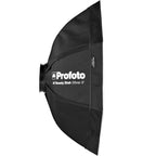 Profoto 101221 OCF Bol beauté argent 60cm