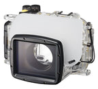 Canon WP-DC55 Caisson Étanche pour G7X Mark II