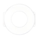 F&V Milk Filtre diffuseur pour R300