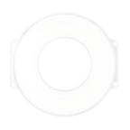 F&V Milk Filtre diffuseur pour R300