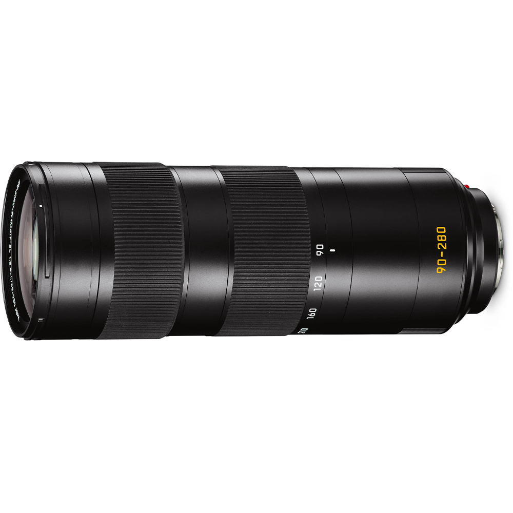 Leica 11175 APO-Vario-Elmarit-SL 90-280mm f/2.8-4