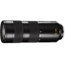 Leica 11175 APO-Vario-Elmarit-SL 90-280mm f/2.8-4