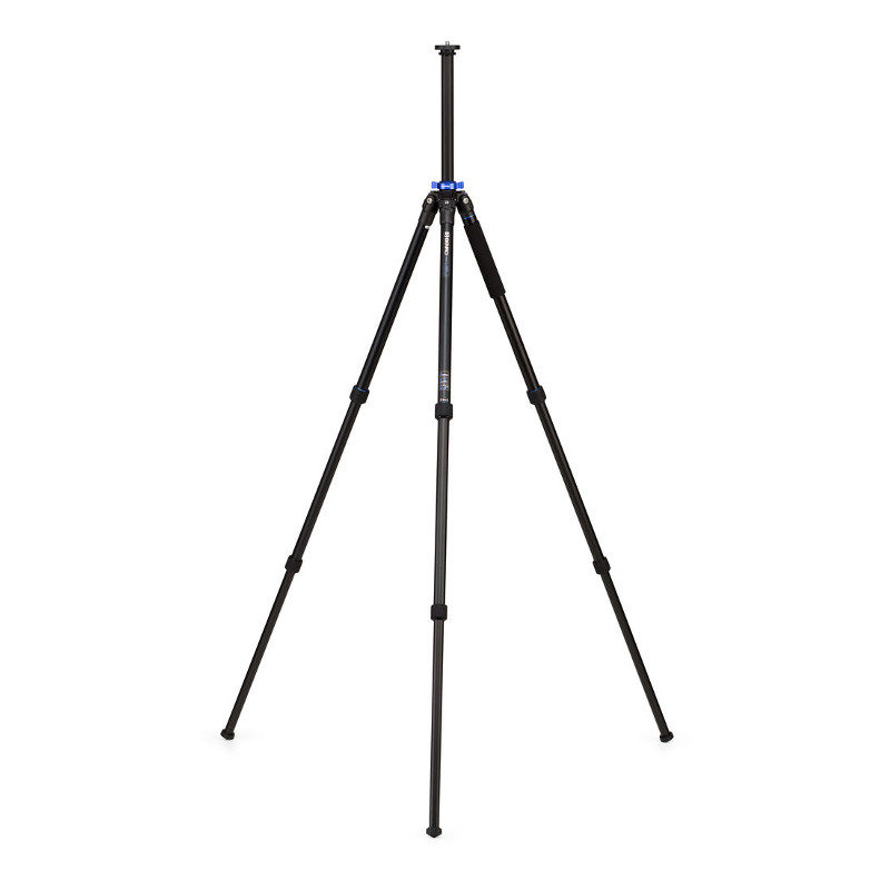 Benro Mach3 TMA47AL Trépied