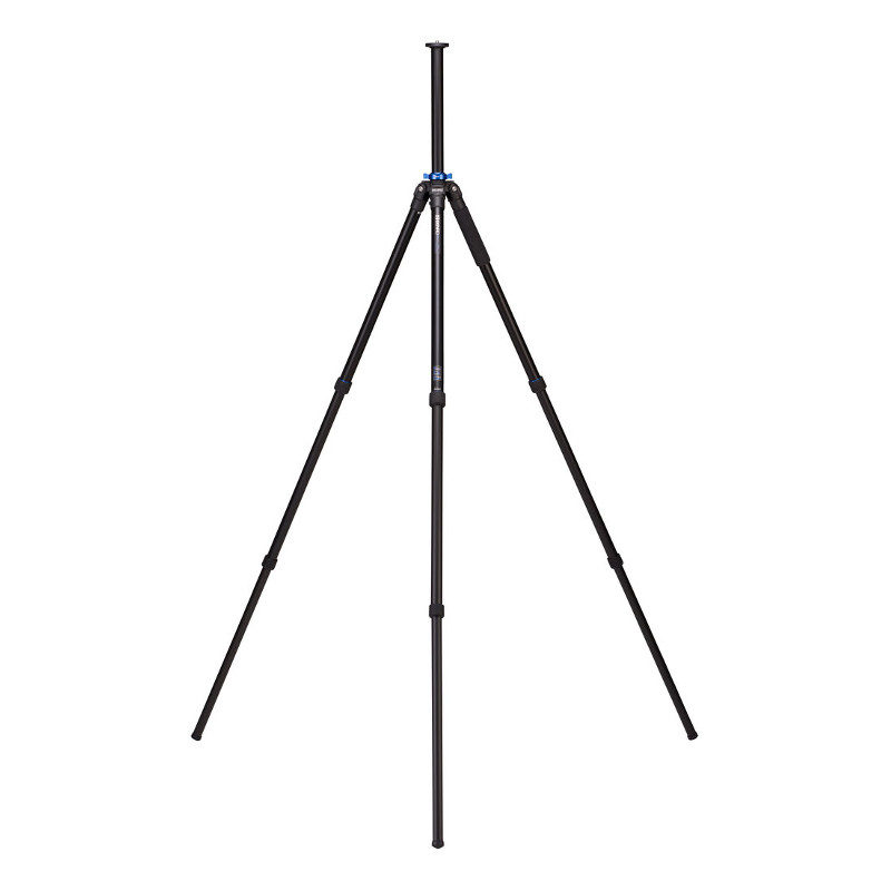 Benro Mach3 TMA47AXL Trépied