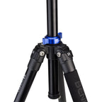 Benro Mach3 TMA47AXL Trépied