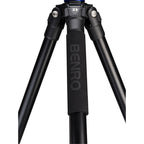 Benro Mach3 TMA47AXL Trépied
