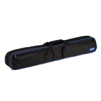 Benro Mach3 Tripod TMA27C