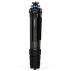 Benro Mach3 Stativ TMA28C
