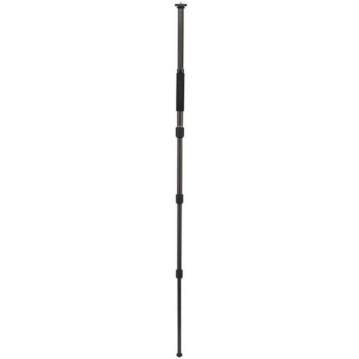 Benro Mach3 Stativ TMA28C