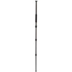 Benro Mach3 Stativ TMA28C