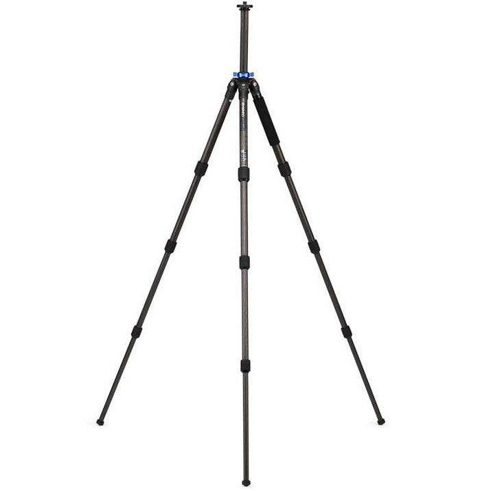 Benro Mach3 Stativ TMA28C