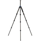 Benro Mach3 Stativ TMA28C