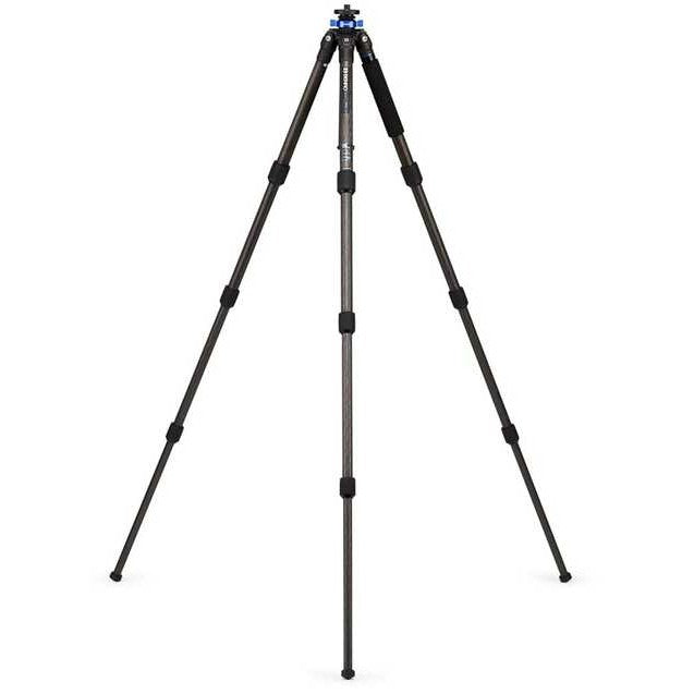 Benro Mach3 Stativ TMA28C
