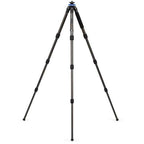 Benro Mach3 Stativ TMA28C