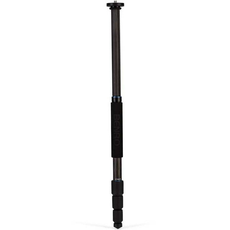 Benro Mach3 Stativ TMA28C