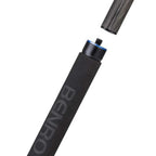 Benro Mach3 Stativ TMA28C