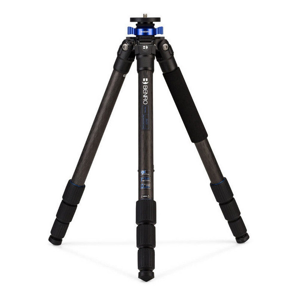 Benro Mach3 TMA38CL Trépied