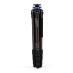Benro Mach3 TMA38CL Tripod