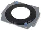 Benro Step Down Ring Size 67-39