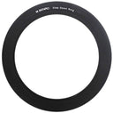 Benro Step Down Ring Taille 67-46