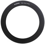 Benro Step Down Ring Taille 67-49
