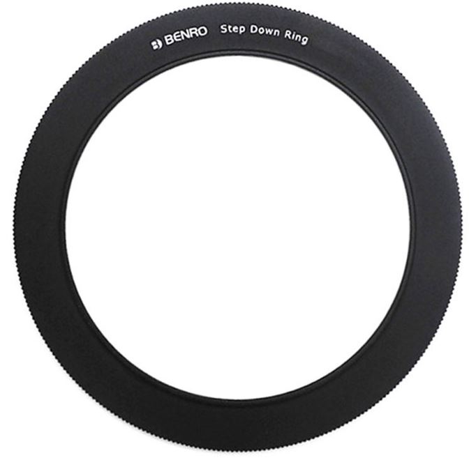 Benro Step Down Ring Size 67-55
