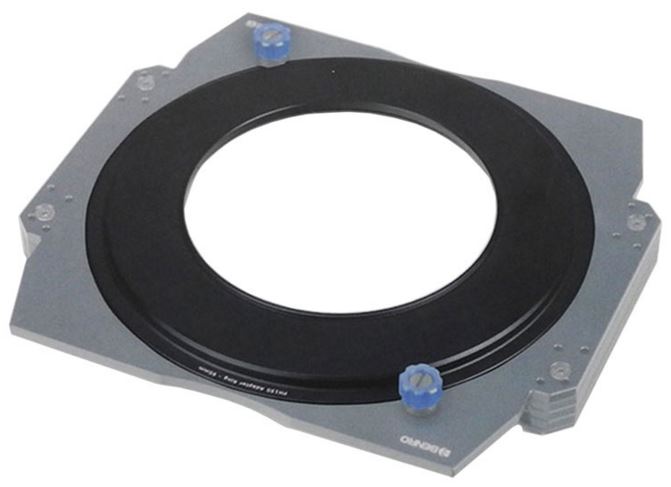 Benro Step Down Ring Size 67-55