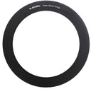 Benro Step Down Ring Size 67-62
