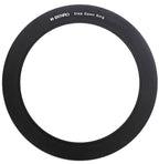 Benro Step Down Ring Size 77-62