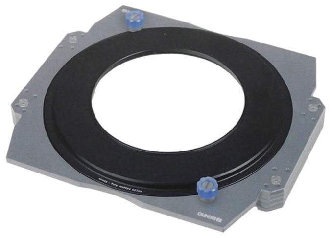 Benro Bague d’adaptation taille 95-82