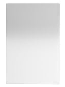 Benro Master Series Filtre densité neutre gradué à transition douce, GND4, 100x150mm