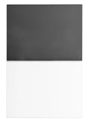 Benro Master Series Hartkantiger, abgestufter ND-Filter, GND16, 100 x 150mm