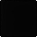 Benro MASTER ND1000 Square Filter 100x100mm