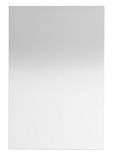 Benro Master Series Soft-edged graduated ND-Filter GND4 SOFT, 150x170mm