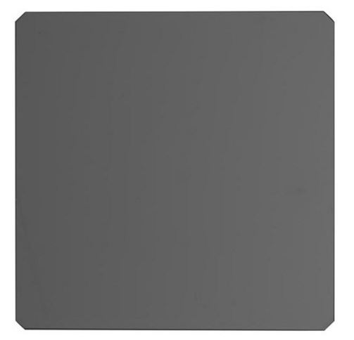 Benro Master Series ND256 Quadratischer Filter, 150x150mm