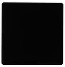 Benro Master Series ND1000 Filtre carré, 150 x 150mm