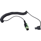 Phottix Indra Câble Batterie pour Flash Sony
