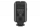 Elinchrom Émetteur Skyport Plus
