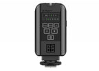 Elinchrom Émetteur Skyport Plus