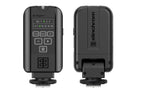 Elinchrom Émetteur Skyport Plus