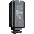 Elinchrom Émetteur Skyport Plus